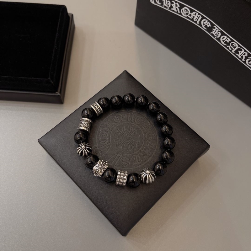 Chrome Hearts Bracelets